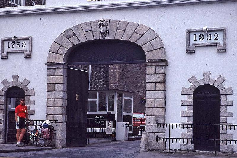 WT 2900 346-21 Ireland.jpg